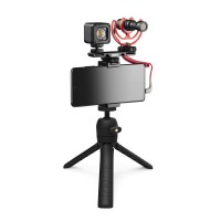 Rode Vlogger Kit Universal