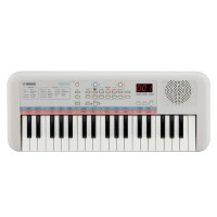 YAMAHA PS SE30 37 MINI TOUCHES