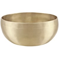 MEINL BOL TIBETAIN UNIVERSAL 700G