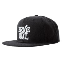 ERNIE BALL CASQUETTE LOGO