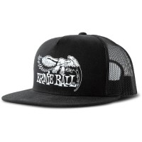 ERNIE BALL CASQUETTE LOGO AIGLE