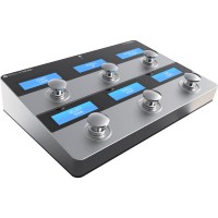 Photo SINGULAR SOUND MIDI-MAESTRO