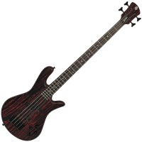 SPECTOR NS PULSE 4