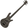 Photo SPECTOR NS PULSE 4 CHARCOAL GREY
