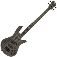 SPECTOR NS PULSE 4