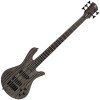 Photo SPECTOR NS PULSE 5 CHARCOAL GREY