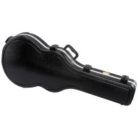 IBANEZ MS100C - ETUI POUR MODLES AS