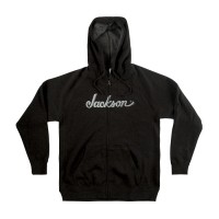 Photo JACKSON LOGO HOODIE TAILLE M