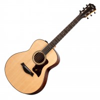 TAYLOR GRAND THEATER GTE URBAN ASH