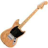 FENDER BEN GIBBARD MUSTANG