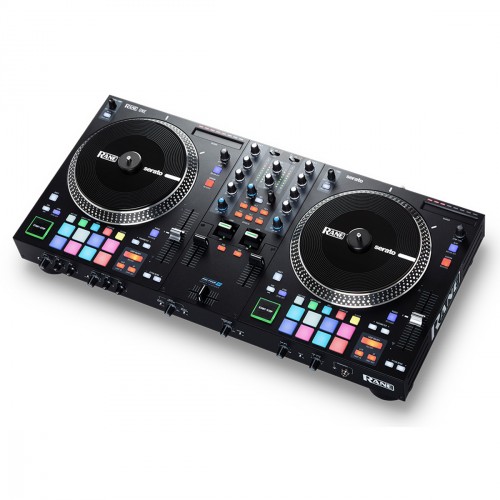 RANE ONE - Controleur DJ