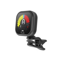 Photo FENDER FLASH TUNER - ACCORDEUR RECHARGEABLE
