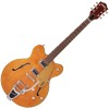 Photo Gretsch Guitars G5622T Electromatic Double-Cut Speyside