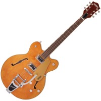 GRETSCH GUITARS G5622T