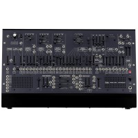 Photo ARP 2600-M