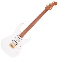CHARVEL PRO-MOD DK24 HSS 2PT CM