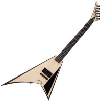 JACKSON PRO SERIES RTR22 CHRISTIAN ANDREU