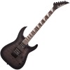Photo JACKSON JS SERIES DINKY ARCH TOP JS32Q DKA TBB