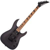 JACKSON JS SERIES DINKY ARCH TOP JS24 DKAM