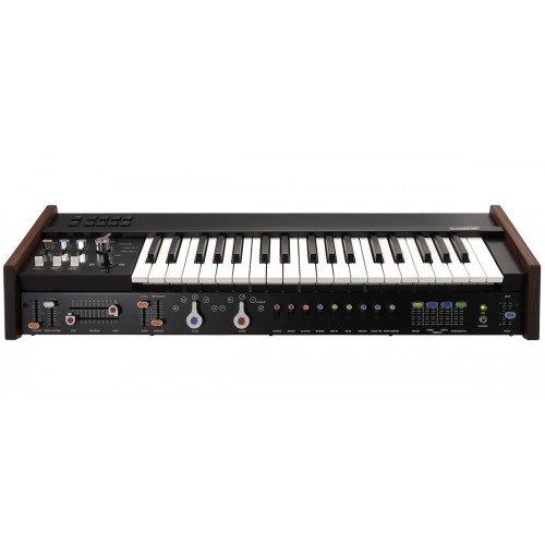 KORG MINIKORG 700 FS