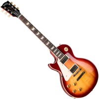 Gibson Les Paul Standard '50s Heritage Cherry Sunburst Gaucher