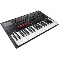 Photo KORG MODWAVE