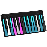 Photo ROLI LUMI STUDIO EDITION