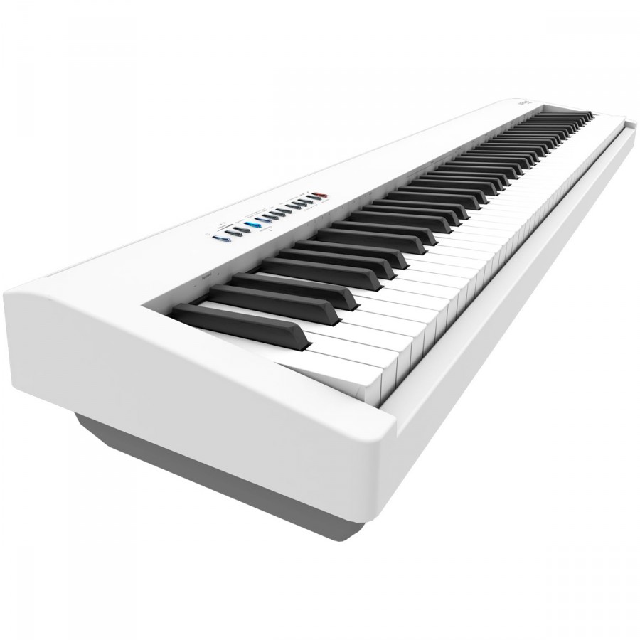 Pied stand KSC70 roland pour piano numérique FP30