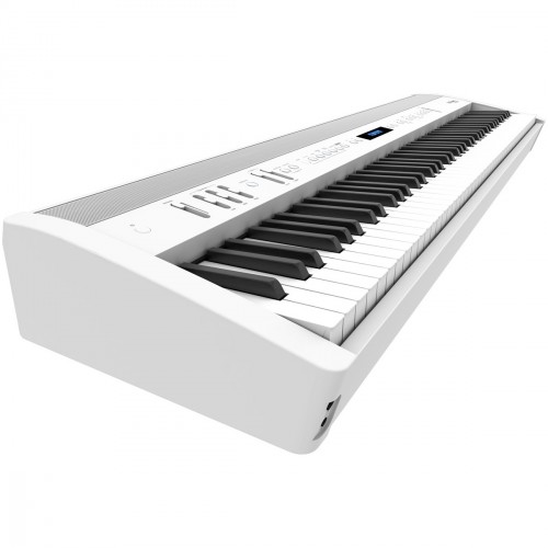 ROLAND FP-60X WHITE