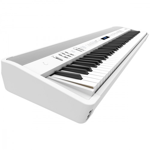 ROLAND FP-90X WHITE