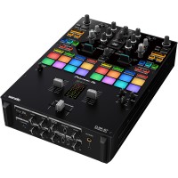 Pioneer Dj - Catalogue Equipement DJ