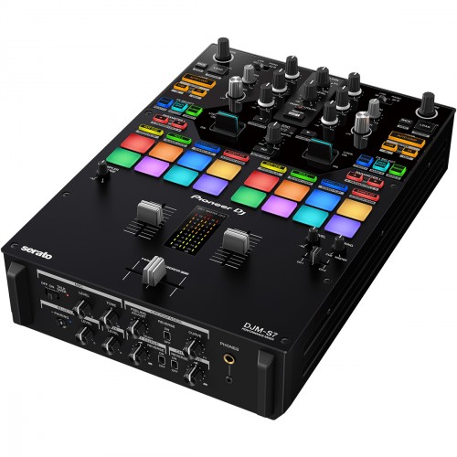 PIONEER DJ DJM-S7