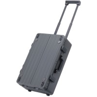 BOSS BCB-1000 VALISE POUR PEDALES