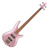 Photo IBANEZ SR300E PINK GOLD METALLIC