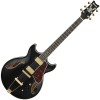 Photo IBANEZ AMH90 BLACK