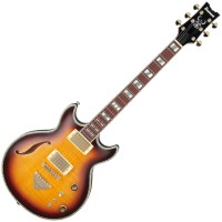 IBANEZ AR520HFM