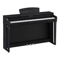 YAMAHA CLP725 CLAVINOVA