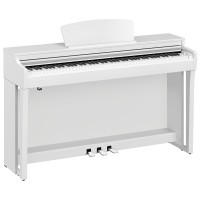 YAMAHA CLP725 CLAVINOVA