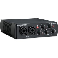 Presonus Audiobox 96K 25th Anniversary Edition