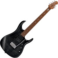 Photo STERLING BY MUSIC MAN JP150