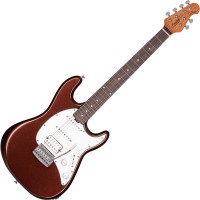 STERLING BY MUSIC MAN CUTLASS 50 HSS