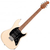 STERLING BY MUSIC MAN CUTLASS 50 HSS