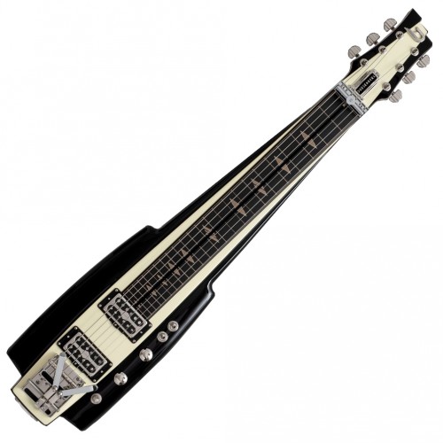 DUESENBERG FAIRYTALE LAPSTEEL SPLIT/KING EDITION