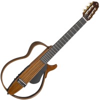 YAMAHA SLG200NW NATURAL