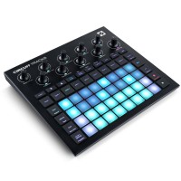 Novation Circuit Tracks