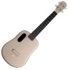 Photo LAVA MUSIC LAVA U TENOR GOLD