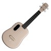 Photo LAVA MUSIC LAVA U SOPRANO GOLD