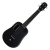Photo LAVA MUSIC LAVA U SOPRANO BLACK