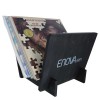 Photo Enova Hifi VR 25 BL - Vinyl Range 25 BLack