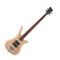 WARWICK CORVETTE $$ 4